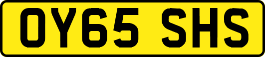 OY65SHS