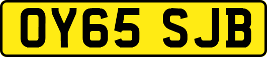OY65SJB