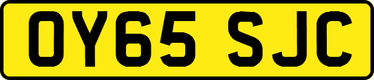 OY65SJC