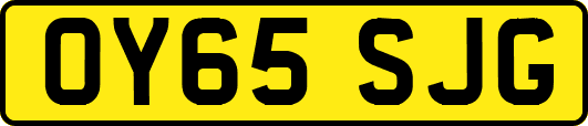 OY65SJG