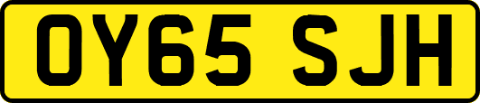 OY65SJH