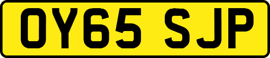 OY65SJP