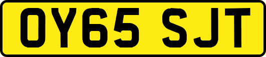 OY65SJT