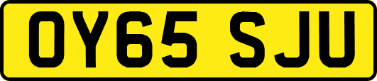 OY65SJU
