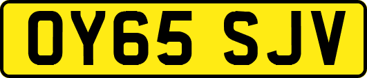 OY65SJV