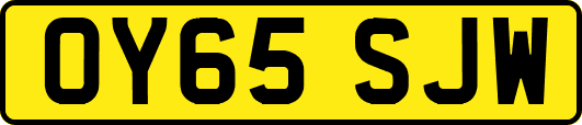 OY65SJW
