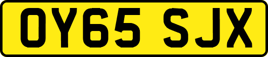 OY65SJX