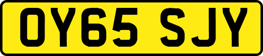 OY65SJY
