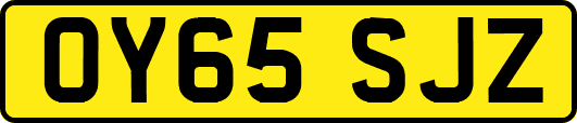 OY65SJZ