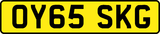 OY65SKG