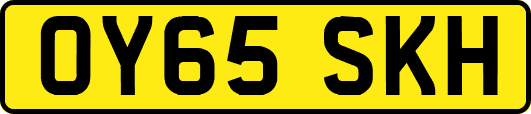 OY65SKH