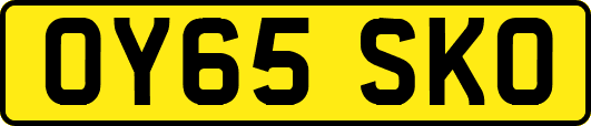 OY65SKO