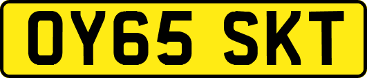 OY65SKT