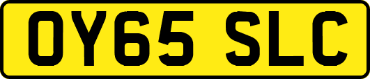 OY65SLC