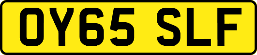 OY65SLF