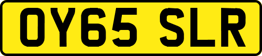 OY65SLR