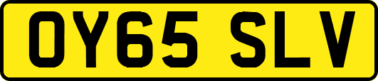 OY65SLV