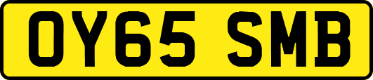 OY65SMB