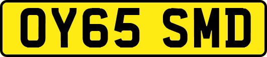 OY65SMD