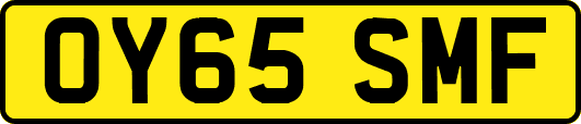 OY65SMF