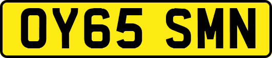 OY65SMN
