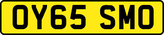 OY65SMO