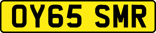 OY65SMR
