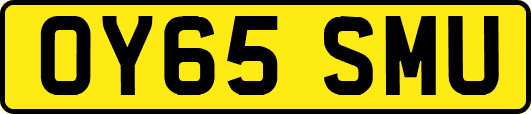 OY65SMU