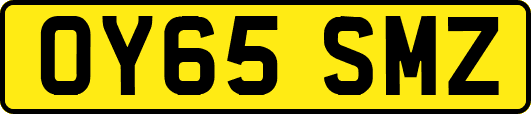 OY65SMZ