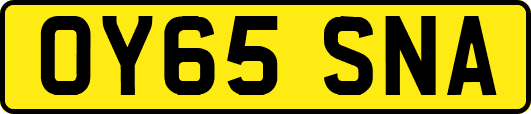 OY65SNA