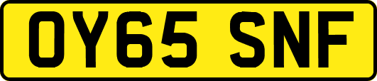 OY65SNF