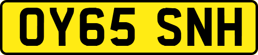 OY65SNH
