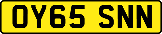 OY65SNN