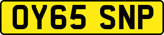 OY65SNP