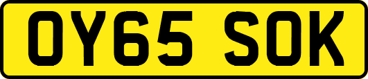 OY65SOK