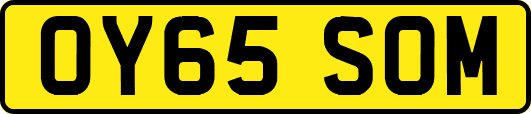 OY65SOM