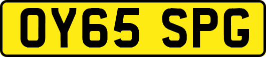 OY65SPG