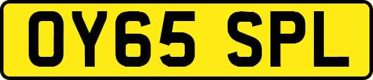 OY65SPL