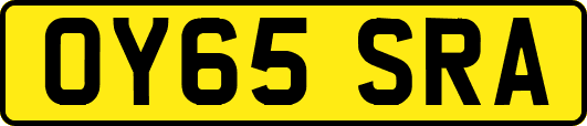 OY65SRA