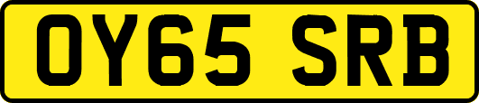 OY65SRB