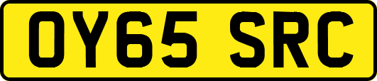 OY65SRC