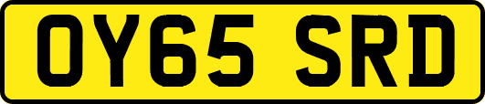 OY65SRD