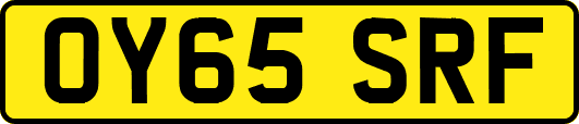 OY65SRF