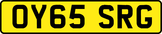 OY65SRG