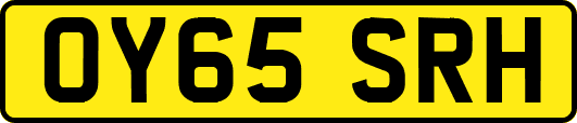 OY65SRH