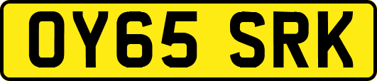 OY65SRK