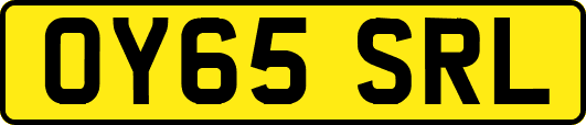 OY65SRL