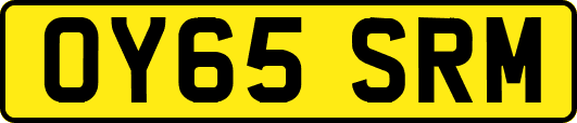 OY65SRM