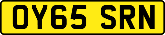 OY65SRN