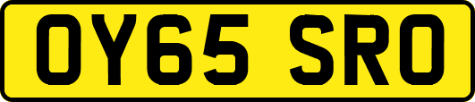 OY65SRO